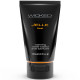Wicked Jelle Heat, 120мл