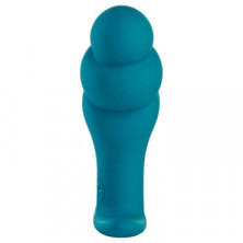 Fun Factory Boosty, голубой