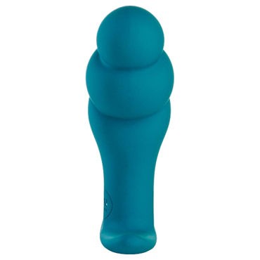 Fun Factory Boosty, голубой