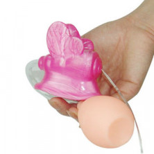 Baile вибромассажер