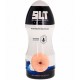 Shots SLT Self Lubrication Masturbator Deluxe Anal, телесный