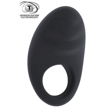 Shots Jil Harper, черное