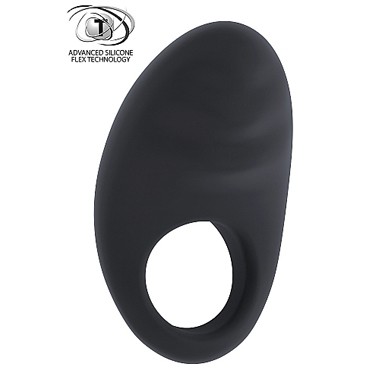 Shots Jil Harper, черное