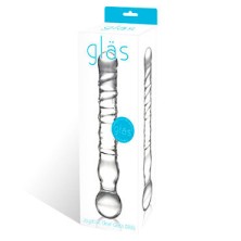 Glas Joystick фаллоимитатор