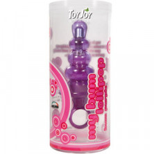 Toy Joy вибратор