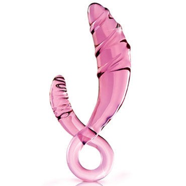 Pipedream Icicles № 30