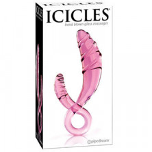 Pipedream Icicles № 30