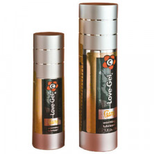 Bioritm LoveGel C-Crazy, 18 мл
