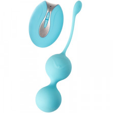 JOS Lucia, голубой