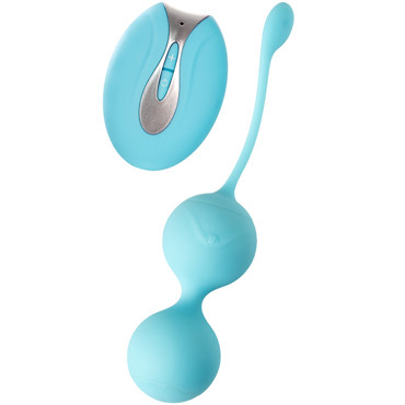 JOS Lucia, голубой