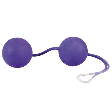 PlayHouse Rock & Roll, фиолетовые