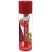 Wet Flavored Kiwi Strawberry, 30 мл