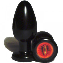 Wild Lust анальная пробка, 40 мм