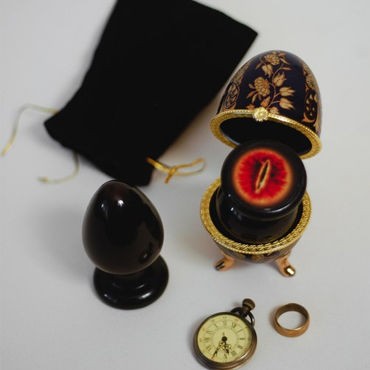 Wild Lust анальная пробка, 40 мм