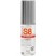 Stimul8 Personal Lubricant Anal Warming, 50 мл