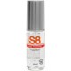 Stimul8 Personal Lubricant Anal Warming, 50 мл