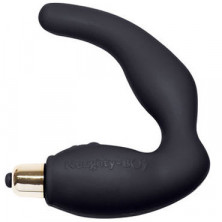 Rocks Off Naughty Boy, черный