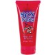 Topco Sex Tarts Cherry Pop, 177 мл