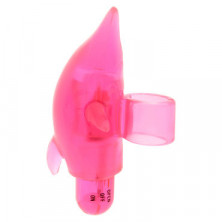 Seven Creations Flipr, розовый