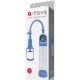 Toyfa A-toys Vacuum Pump, голубая