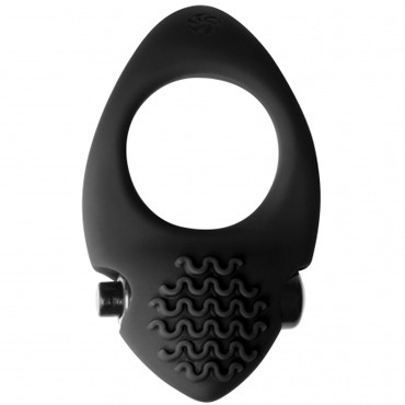 Lola Pure Passion Midnight, черное