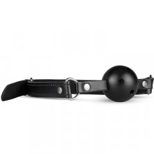 Secret Pleasure Chest Black Fantasy, черный