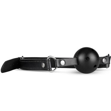 Secret Pleasure Chest Black Fantasy, черный