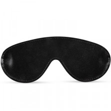 Secret Pleasure Chest Black Fantasy, черный