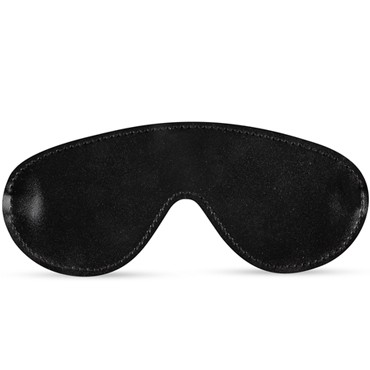 Secret Pleasure Chest Black Fantasy, черный