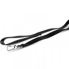 Secret Pleasure Chest Black Fantasy, черный