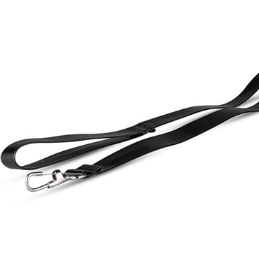 Secret Pleasure Chest Black Fantasy, черный