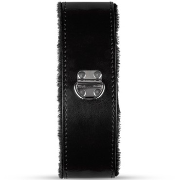 Secret Pleasure Chest Black Fantasy, черный