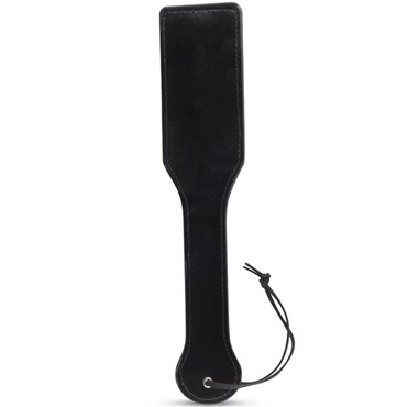 Secret Pleasure Chest Black Fantasy, черный