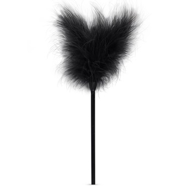 Secret Pleasure Chest Black Fantasy, черный