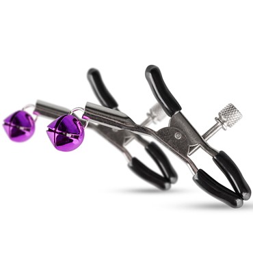 Secret Pleasure Chest Black Fantasy, черный