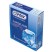 Contex Long Love, 3 шт