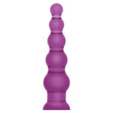Drilldo Ultimate Sex Tool Анальная ёлочка