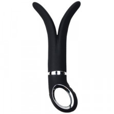 Gvibe 2, черный