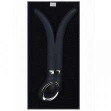 Gvibe 2, черный