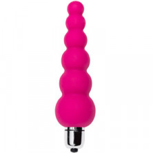 Alive Lance, розовый