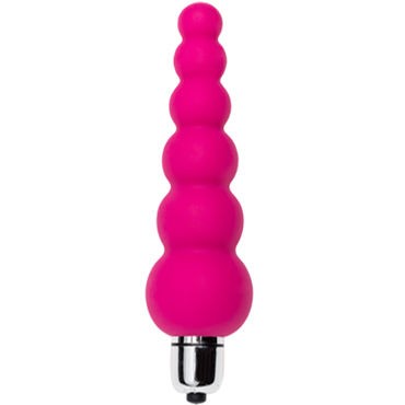 Alive Lance, розовый