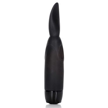 California Exotic Dr Joel Kaplan Gyrating Massager