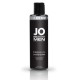 JO Premium For Him, 120 мл