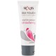 Sexus Silk Touch Strawberry Anal, 50мл