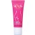 Sexus Silk Touch Strawberry Anal, 50мл