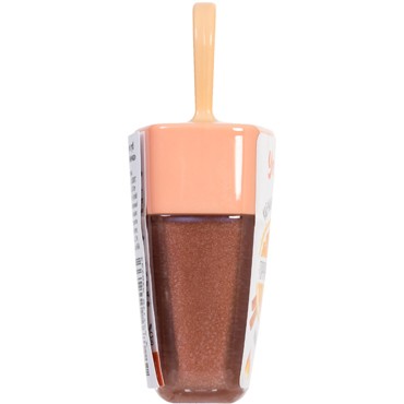 Yovee by Toyfa Бальзам для губ Горячий поцелуй, 5.5 мл