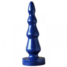 Mister B Crackstuffers Small Tree, синяя