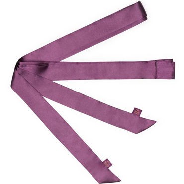 Fifty Shades Freed Pleasure Overload, фиолетовый