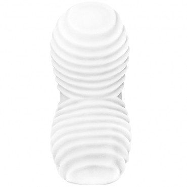 Lola Games Marshmallow Fuzzy, белый