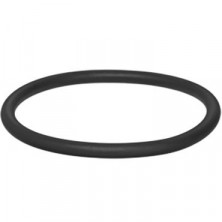 Doc Johnson Vac-U-Lock UR3 Hung, телесный